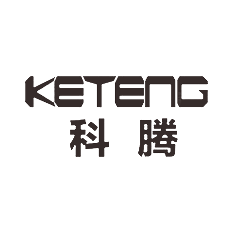 Koton