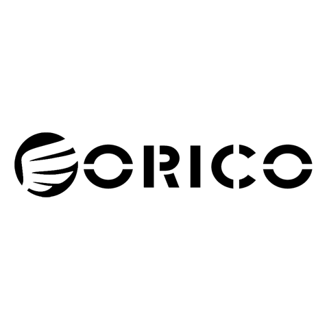 ORICO Orrick
