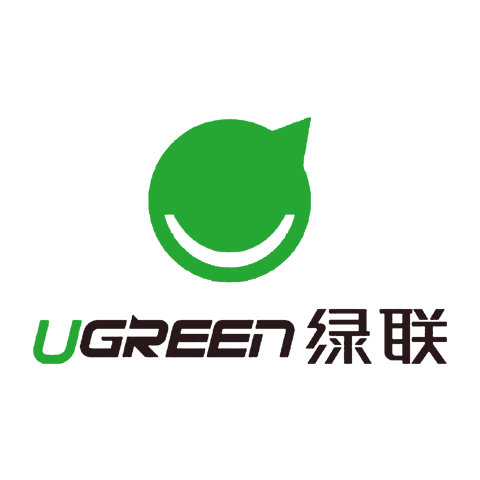 Ugreen