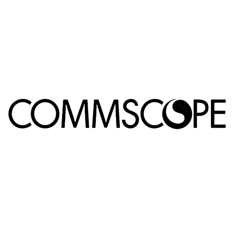 CommScope