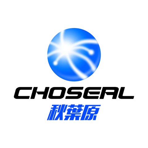 Choseal Akihabara