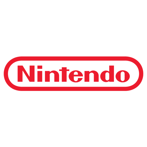 Nintendo Nintendo