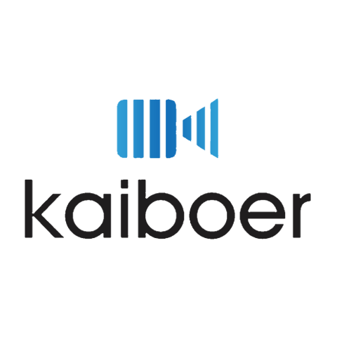 Kaiboer