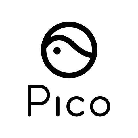 Pico birdie look