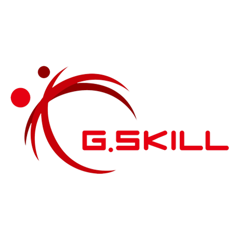 G.SKILL Gitch