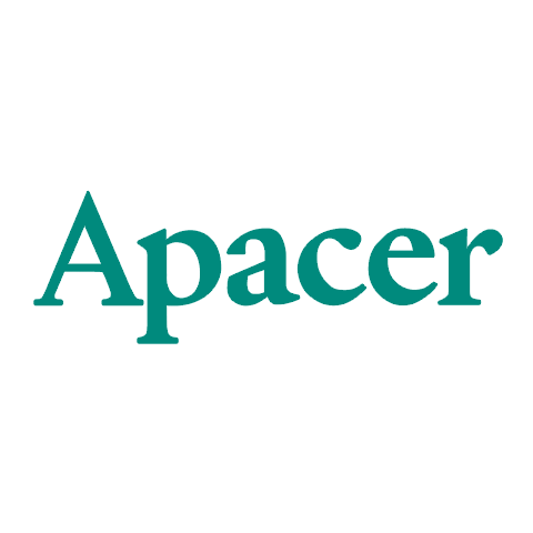 Apacer