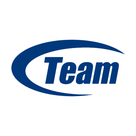 Team 10 Percent