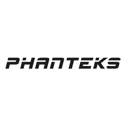 Phanteks Wind Chaser