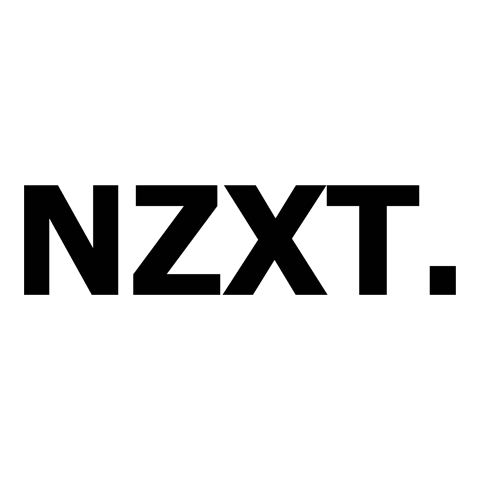 NZXT Enjie