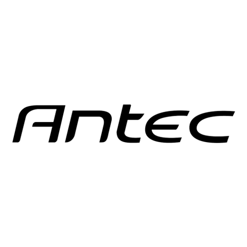 Antec logo