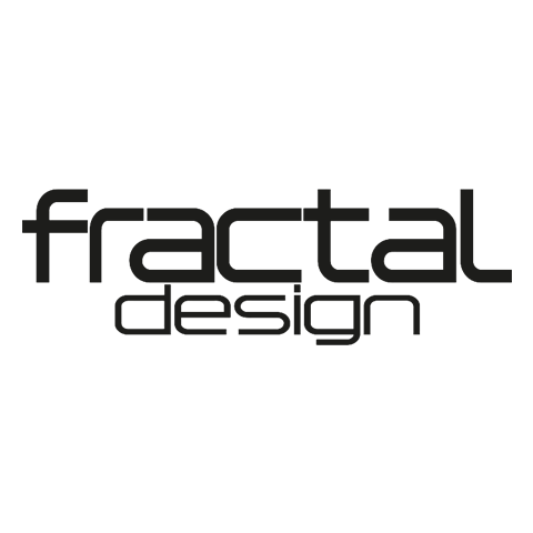 Fractal Design