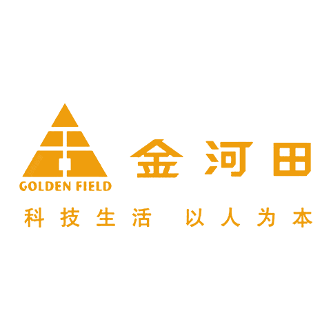 Kanegawada