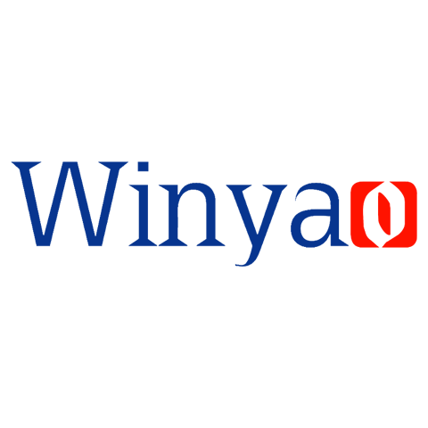 Winyao Wanyao