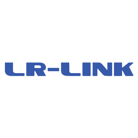 LR-LINK