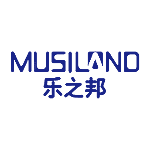 MUSILAND