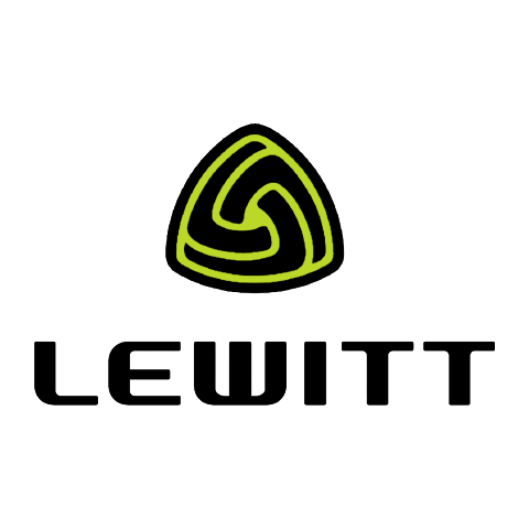 LEWITT Levitt