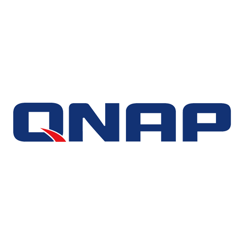 QNAP