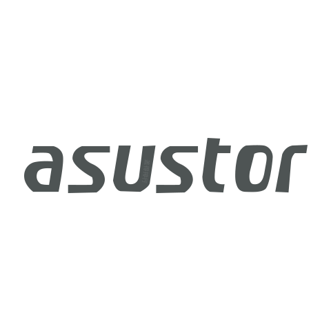 Asustor Huayun
