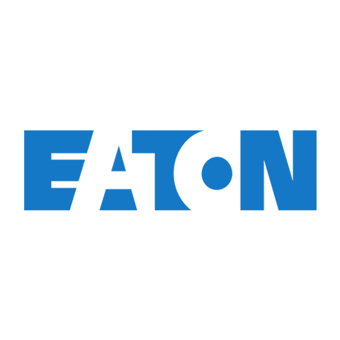 Eaton Eaton