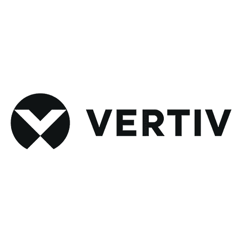 Vertiv