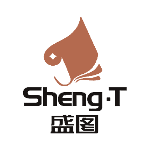 Sheng· T Sheng Tu