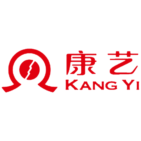 KANG YI