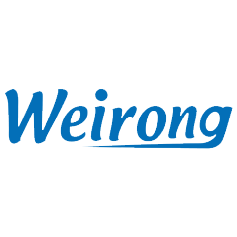 WEIRONG