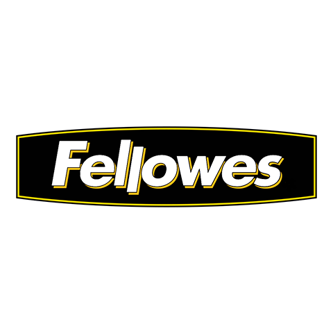 Fellowes Van Ross