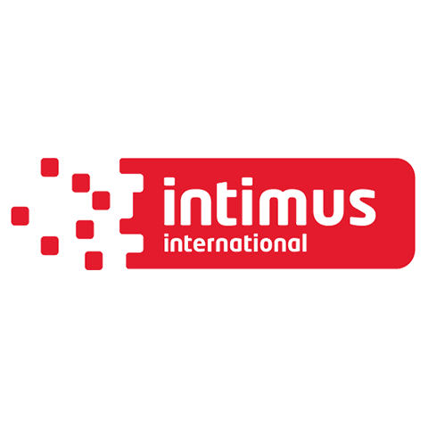 Intimus