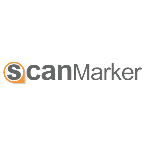 Scan Maker