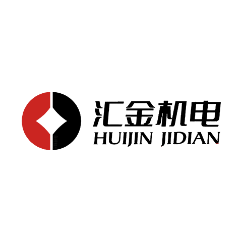 Huijin