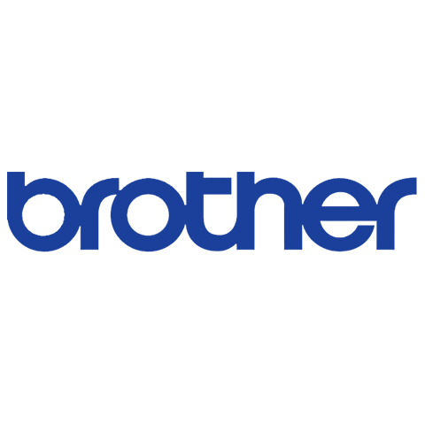 Brother
