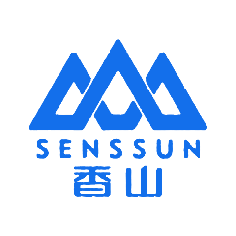 SENSSUN Xiangshan