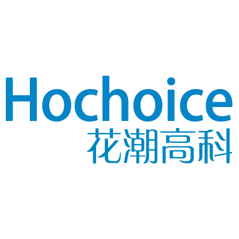 Hochoice Flower Tide