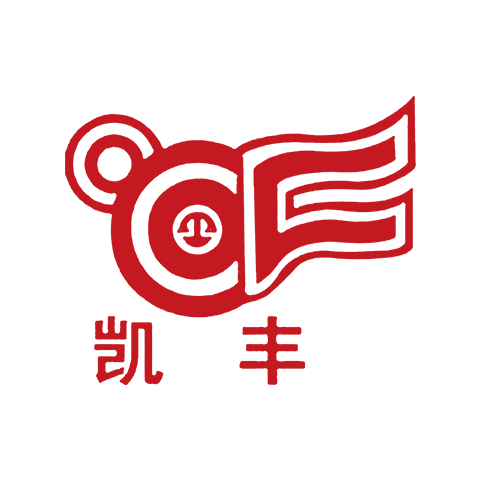 Kaifeng