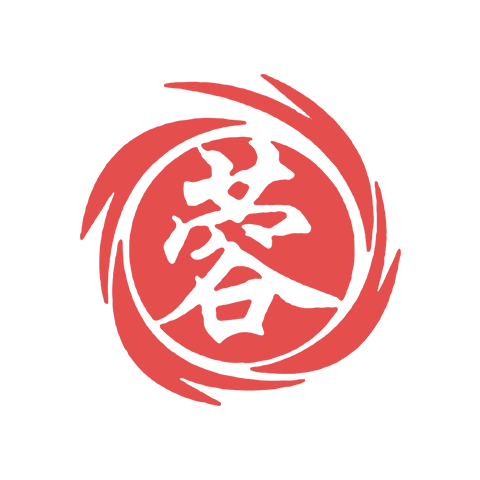 Rongcheng