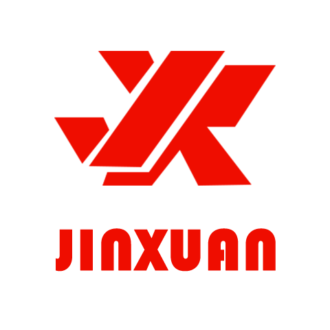 JinXuan is selected today