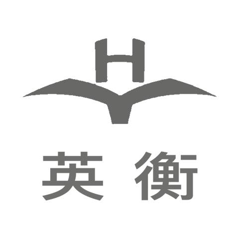 YINGHENG