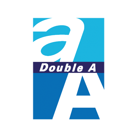 Double A Daboe