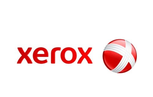 XEROX Xerox