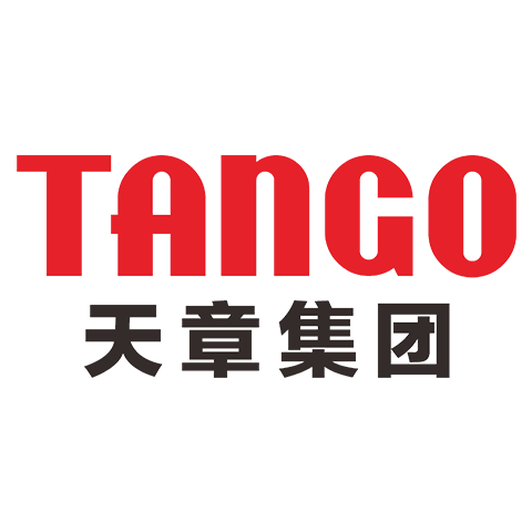 TANGO HEAVENLY CHAPTER