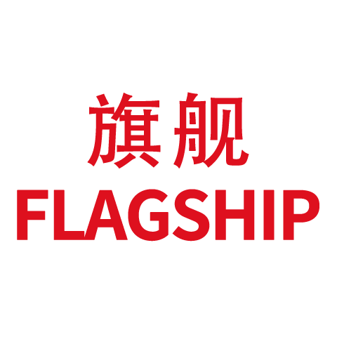 FLAGSHIP