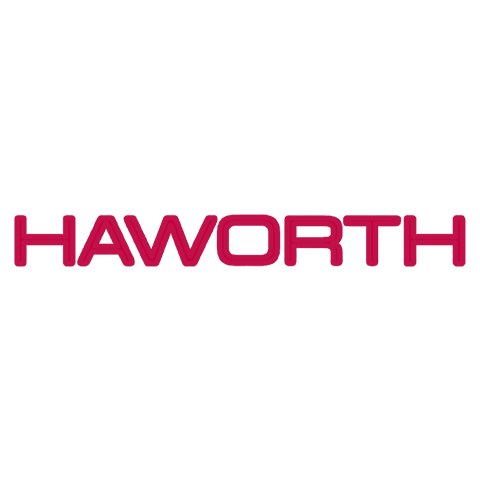 HAWORTH