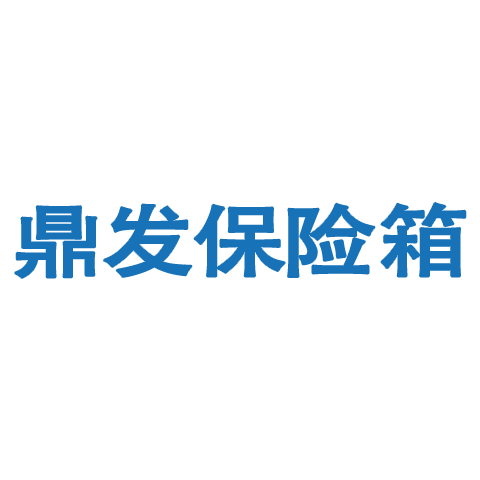 DINGFA