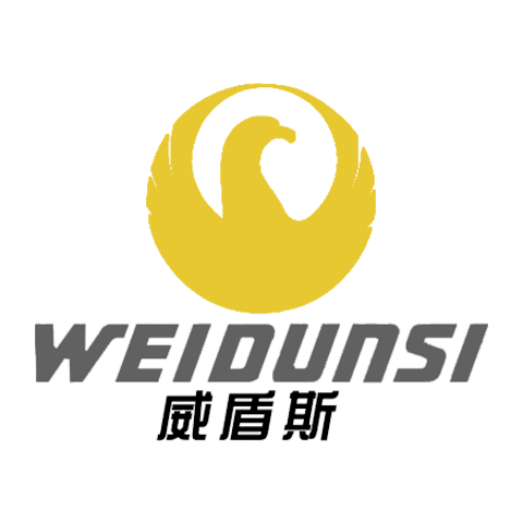 WEIDUNSI