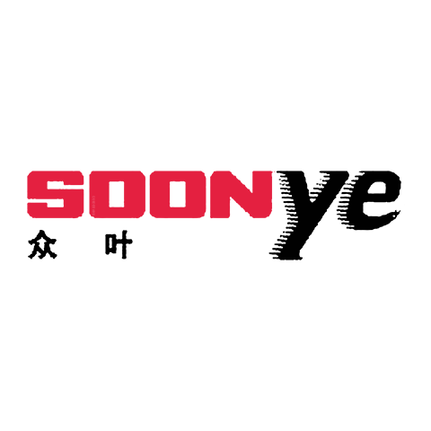 SOONYE LEAVES