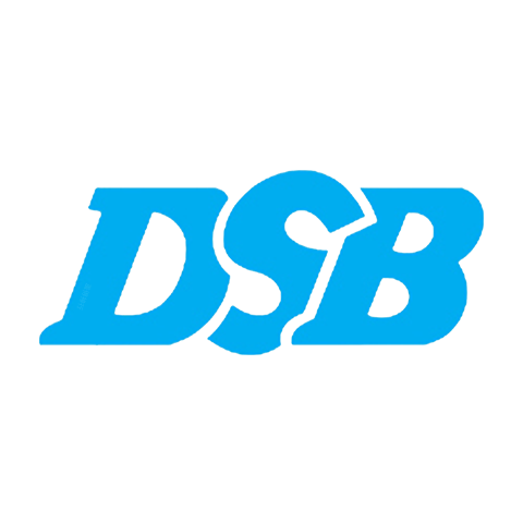 DSB Discoy