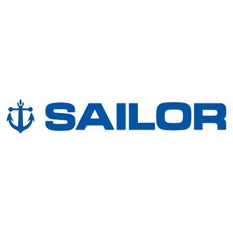 Sailor writes music