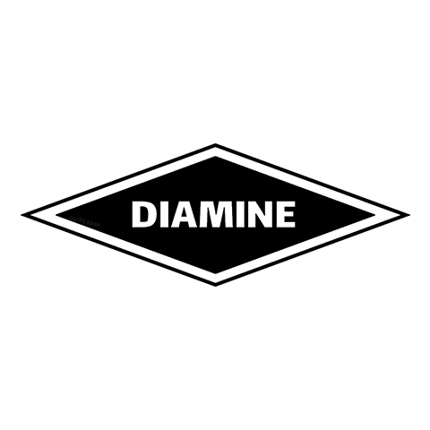 Diamine Dai Ami