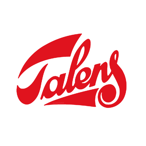 Talens Terrence